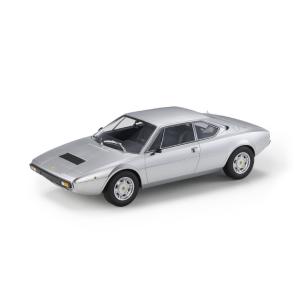【予約】8月以降発売予定Ferrariフェラーリ 308 GT4 Dino blue  /Top M...