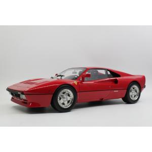 12月以降発売予定Ferrariフェラーリ- 288 GTO 1984  /Top Marques