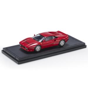Ferrari 288 GTO Rosso Corsa /TOPMARQUES 1/43  ミニカー