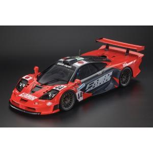 予約】12月以降発売予定FERRARIフェラーリ 365 GTB/4 DAYTONA 1967