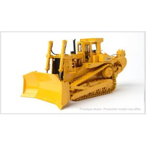 予約4月以降発売予定CAT D9L Track-Type Tractor With Impact R...