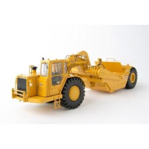 Caterpillar 6060 FS hydraulic mining shovel ショベル / CCM 1/48