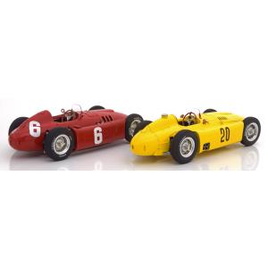 【予約】 Ferrari F1 Set 2x ...の詳細画像1