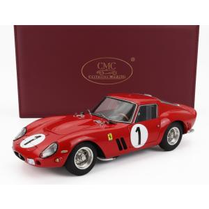 トップマルケス（TOP MARQUES） TOPMARQUES 1/12 Ferrari 288 GTO