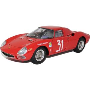 Ferrari 250 LM 1964年 モンツ...の商品画像