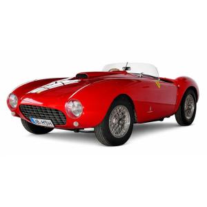 【予約】2026年 1954 Ferrari 375MM Spider Street Red 150...
