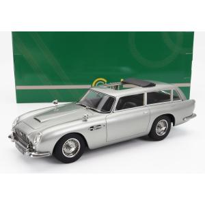 オートアート Auto Art 1/18 ロータス エスプリ 007 私を愛したスパイ