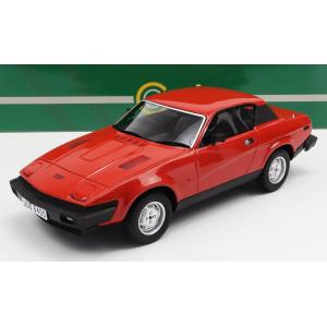 ノレブ（NOREV） 1/43 ルノー トゥインゴ 「Urban Night」 2021
