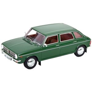 Austinオースチン Maxiマキシ 1971 1979 グリーン / Cult Scale 1/...