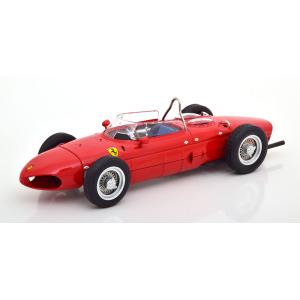 Ferrariフェラーリ 156 Sharknoseシャークノーズ プレーンボディ 1961 / C...