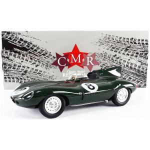 KKスケール セール！ KK scale 1/18 Ferrari 365 GT4 BB 1973 レッド