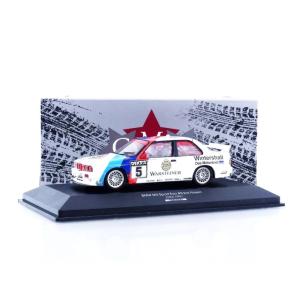 BMW M3 E30 Sport Evolution DTM 1991 スポーツ エボリューション