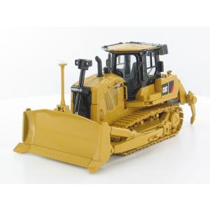 Caterpillarキャタピラー D7E 　トラクタ 55224 /NORSCOTノースコット 1...