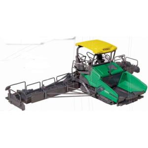 予約2013年発売予定VOGELEフェーゲル Super 2100-3i 道路舗装　舗装機械 /NZ...