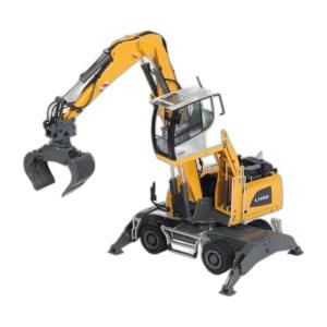 予約】2021年発売予定ISUZUいすゞ GIGA SHORT CAB 4x2 トラック