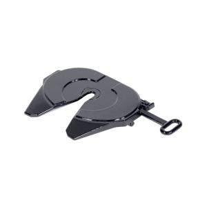 Mercedes-Benzメルセデスベンツ アクトロス カプラーパーツ ダーク トラック 部品 / ...