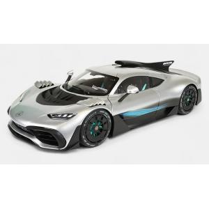 1/18 メルセデス ベンツ AMG SL63 I-SCALEモデル ミニカー 1/18 メルセデス ベンツ AMG SL63 I-SCALEモデル ミニカー 楽天