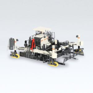 コマツ D475-8 ブルドーザー リッパー付 ブルドーザ / First Gear 1/50
