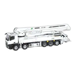 Kibri Liebherr dragline excavator 11254 1/87 模型 : バスクホビー