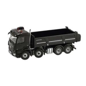 ミニカー IMC 1/50 Mammoet MB Actros Nooteboom IMC 1/50 Mammoet MB Actros Nooteboom - メルカリ