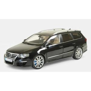 【予約】2026年 2010 VW Passat Variant R36 V6 Station Wa...