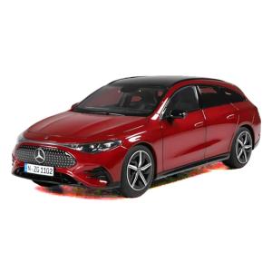 【予約】2026年 2025 Mercedes Benz CLA-Class X174 Shooti...