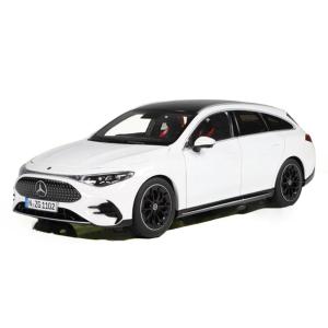 【予約】2026年 2025 Mercedes Benz CLA-Class X174 Shooti...