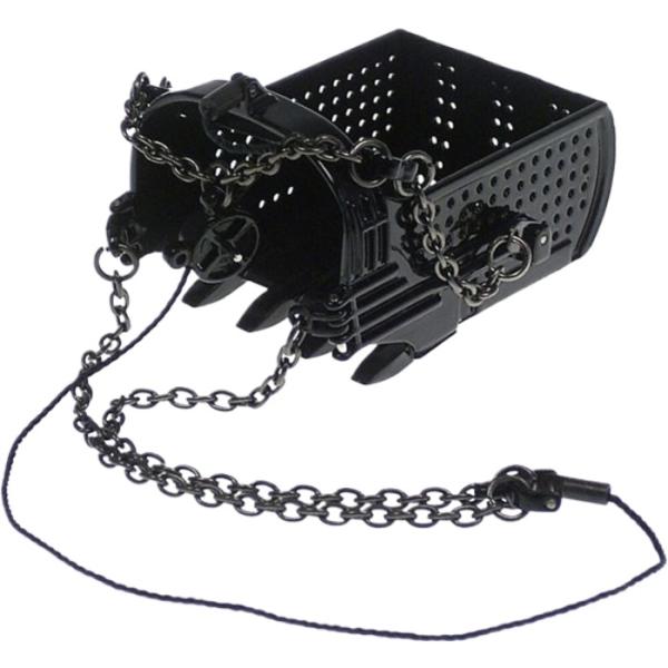 NZG Bauzubehoer Tugshovel historic / NZG 1/50 建設機械...