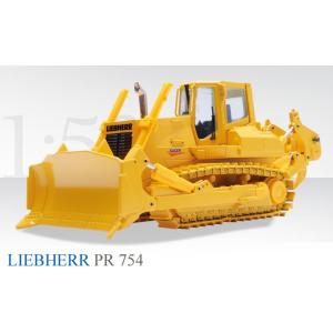 予約2015年発売予定LIEBHERRリープヘル PR 754 Bulldozer SACERブルド...
