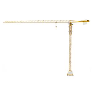 Potain MDT 389 回転式タワークレーン / CONRAD 1/87