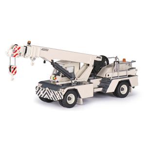 Terex MAC25 ピックアンドキャリークレーン / CONRAD 1/50