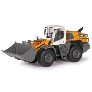 コマツ PC78US-11 Excavator ショベル / First Gear 1/50 建設機械模型