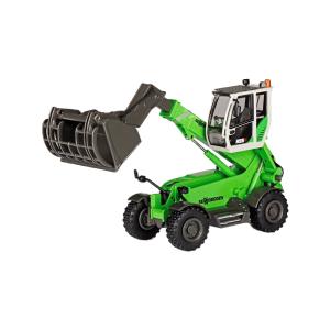 コマツ D51PXi-24 ブルドーザー ヒッチ付 ブルドーザ / First