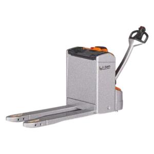 Conrad Still EXH14 20 26350 フォークリフト / Conrad 1/50 ...