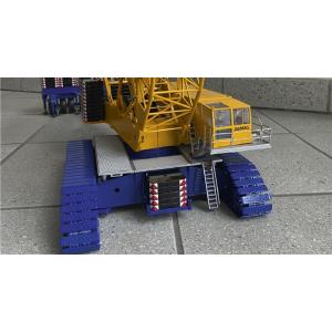 Demag CC 8800 BoomBoost...の詳細画像1