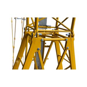 Demag CC 8800 BoomBoost...の詳細画像2