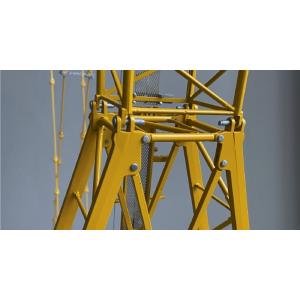 Demag CC 8800 BoomBoost...の詳細画像3
