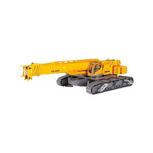 Kobelco SK210 LC-11 クローラー掘削機 ロングリーチ / Conrad 1