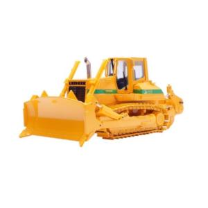 Liebherr PR754 ドーザー SCREG / CONRAD 1/50 建設機械模型 工事車...