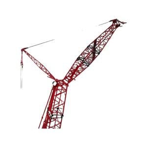 Mammoet LG 1750 SX 3 cr...の詳細画像4