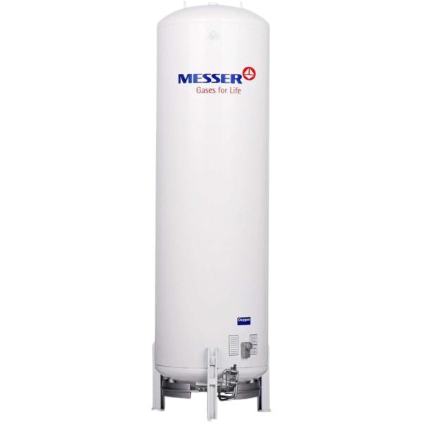 メッサー 冷却キャブレター KV450  / CONRAD 1/50 建設機械模型 工事車両