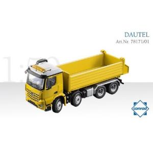 WSIいすゞギガ4×2ダンプトレーラー3軸1/50 Amazon.co.jp: WSIいすゞギガ4×2ダンプトレーラー3軸1/50 : おもちゃ