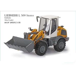 KOBELCO SK850LC 重機ショベルミニチュア Amazon.com: Conrad for KOBELCO SK850LC-10E Hydraulic