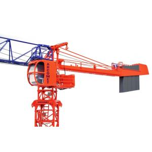 Potain MDT178 タワークレーン ARCOMET  1/50  TWH047-01034　...