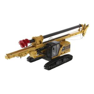 KOBELCOコベルコ SK850 LC Raupenbagger Hydraulic excavatorショベル