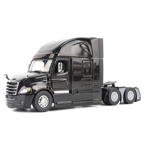 Freightlinerフレイトライナー ニューカスカディア トラック 働く車 模型 / Dieca...