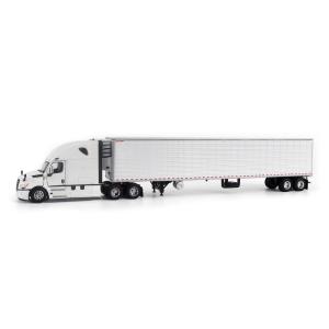 Freightliner 2025 Cascadia Gen 5 Sleep Cab / Dieca...