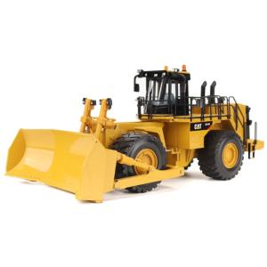 Caterpillar 854K Wheel Dozer Core Classic Series /...