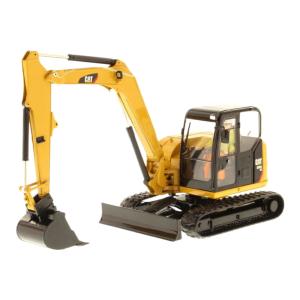 京商 京商(KYOSHO)/56622/ 1/24 RC CAT 建機シリーズ 336 Excavator