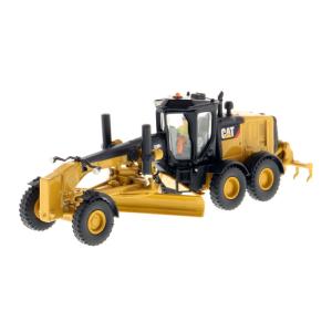 KOBELCOコベルコ SK850 LC Raupenbagger Hydraulic excavatorショベル